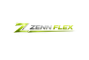 Zen N Flex